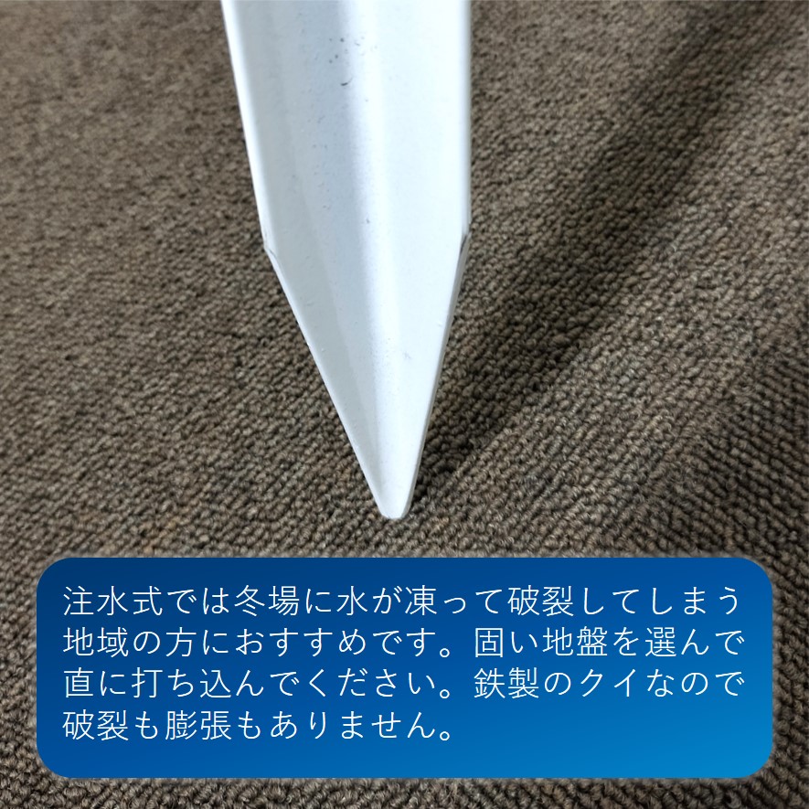 ��K�� �������ݡ���Ω�� No.294 ���̾�߸��ʡۡ�Sign&Display��񥫥����� P.20��