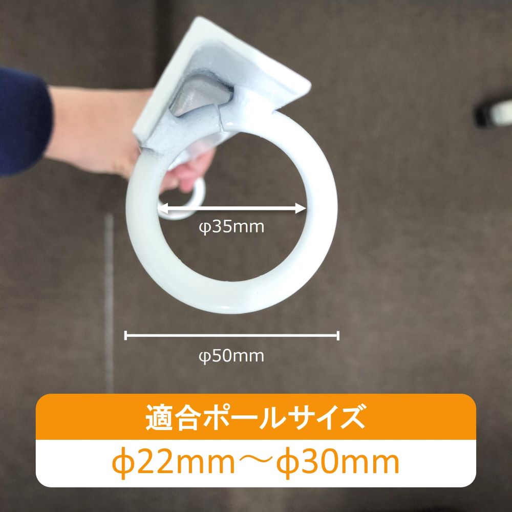 ��K�� �������ݡ���Ω�� No.294 ���̾�߸��ʡۡ�Sign&Display��񥫥����� P.20��