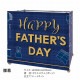 [N] ���� Happy FATHERS'S DAY�����å� 47955 �ڼ��������ʡ�4��