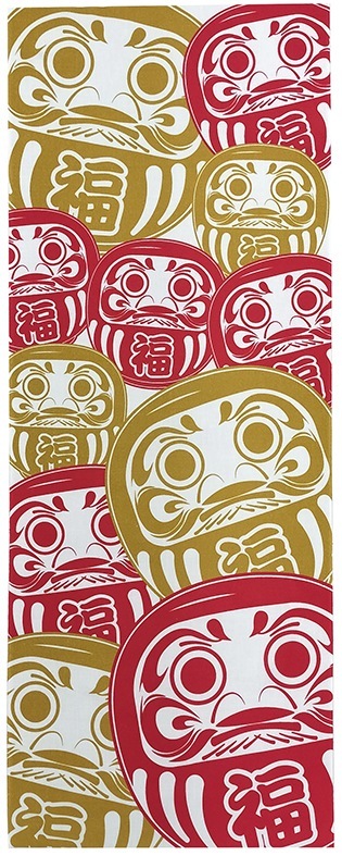 [N] �꿡 ����� 52755 ���̾�߸��ʡ�