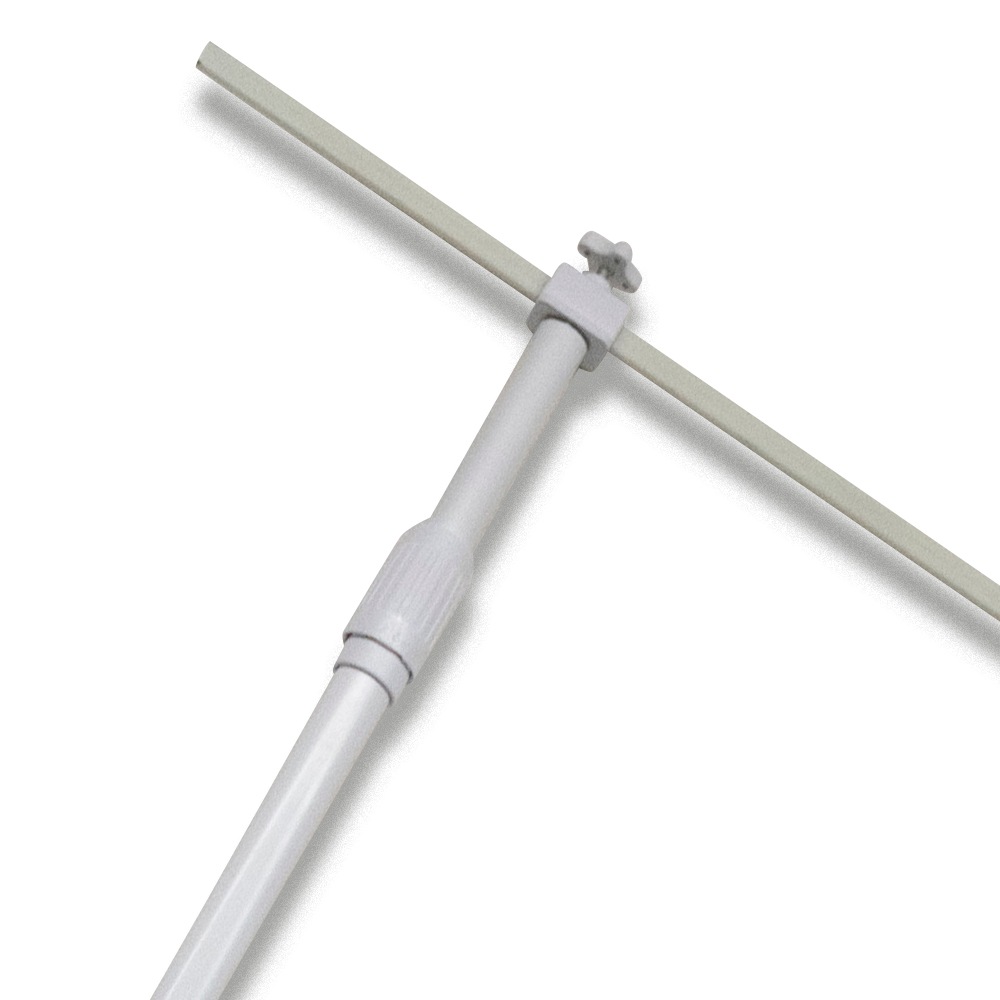 ��N�� 4m�����ݡ��� 10����1������/��/ľ��25mm/����1100mm No.974 �������ٱ祫������Vol.12 P246�ۡ��̺���(��)�ۡ��̾�߸��ʡ�