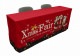 ��P�� XmasFair�� �ơ��֥륫�С� (D450mm) No.64704�ڼ���������5�� �������ٱ祫������Vol.11 P459��