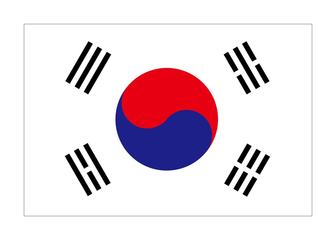 ビッグフラッグ（大） 国旗 イギリス （販促用） No.54474 ビッグフラッグ（大） 国旗 イギリス （販促用） No.54474 ビッグ