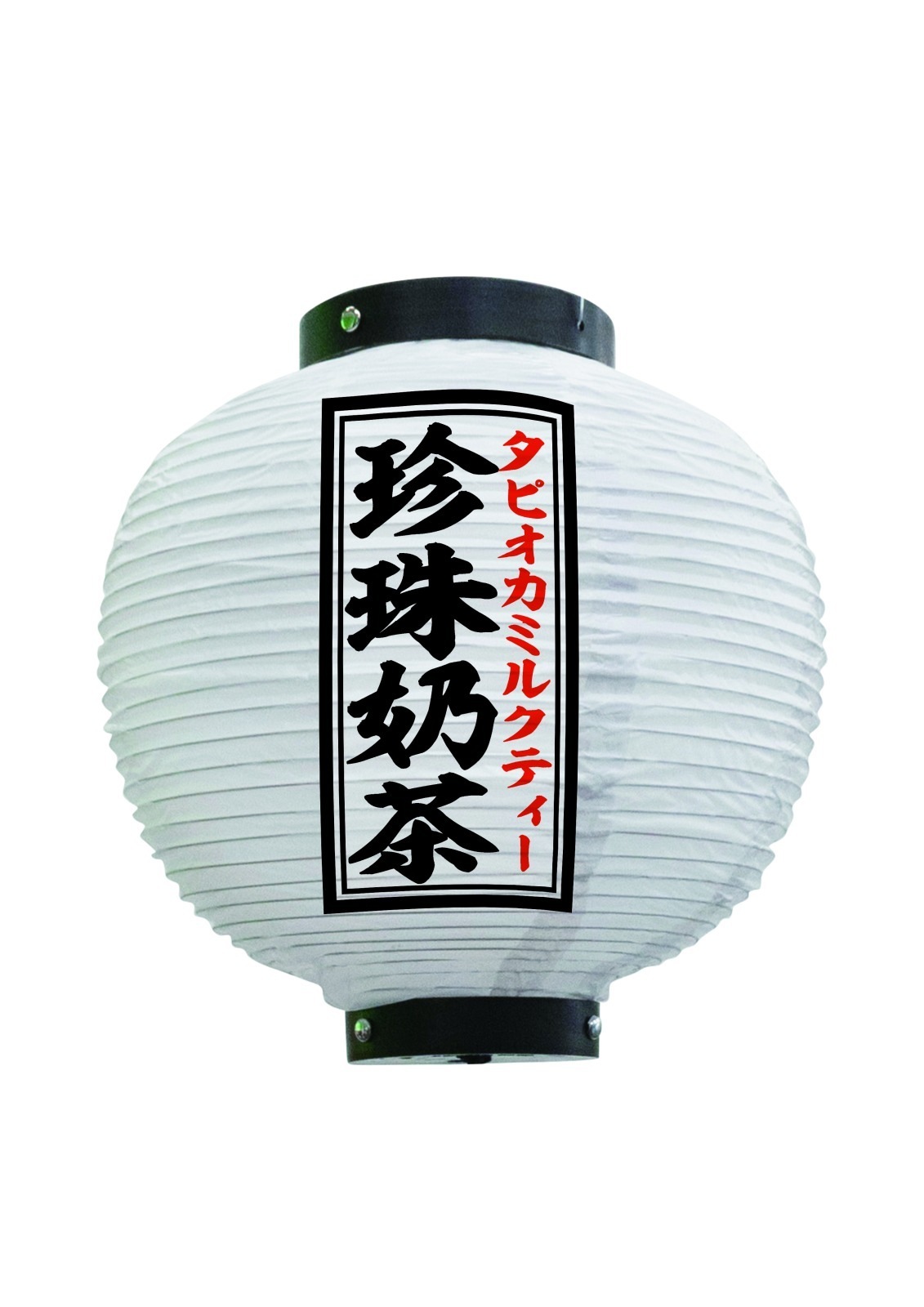 [N] ���� ����奶�� Ȭ���� �� 55133 �ڼ��������ʡ�7��