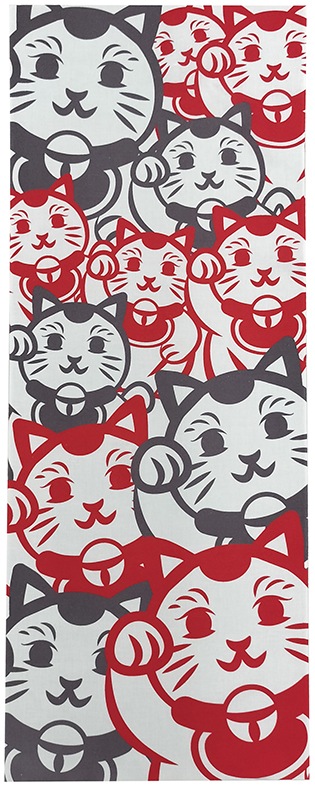 [N] �꿡 ����ǭ 52756 ���̾�߸��ʡ�