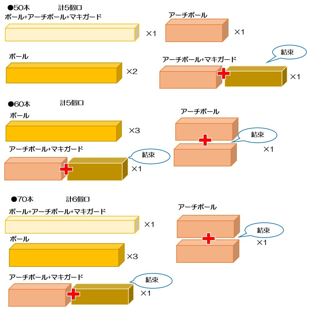 ��K�ʹ�� ������Хʡ� �� No.19310���̾�߸��ʡۡ�Sign&Display��񥫥����� P.13��