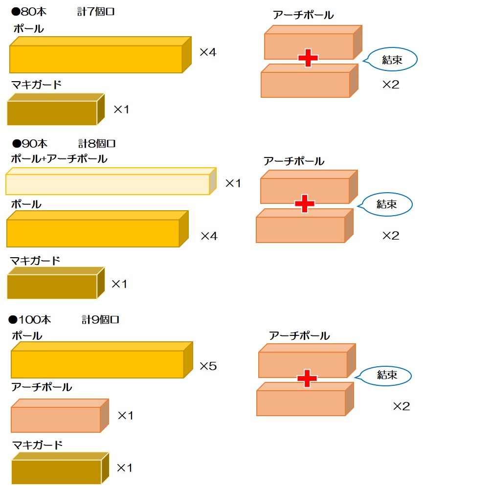 ��K�ʹ�� ������Хʡ� �� No.19310���̾�߸��ʡۡ�Sign&Display��񥫥����� P.13��