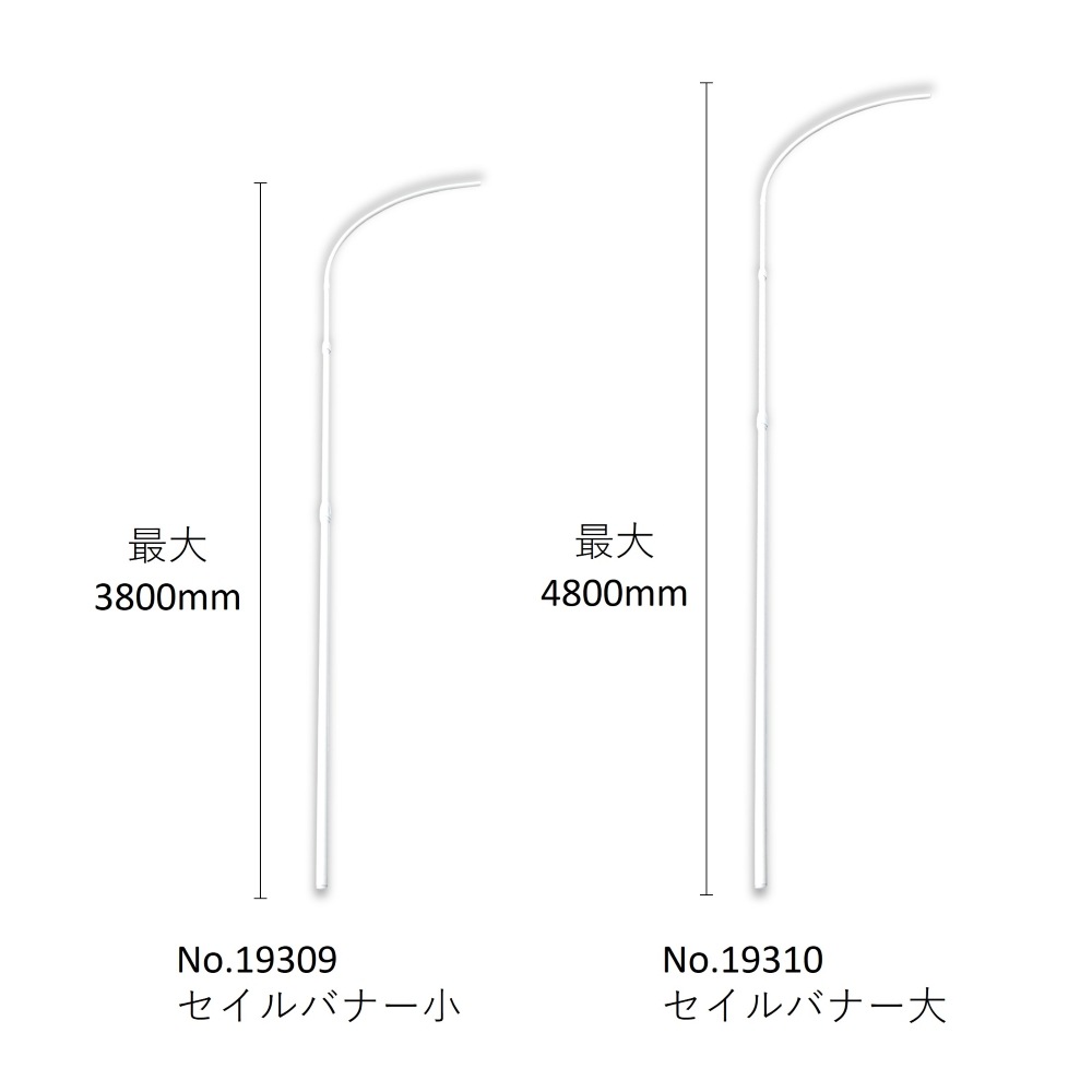 ��K�ʹ�� ������Хʡ� �� No.19310���̾�߸��ʡۡ�Sign&Display��񥫥����� P.13��