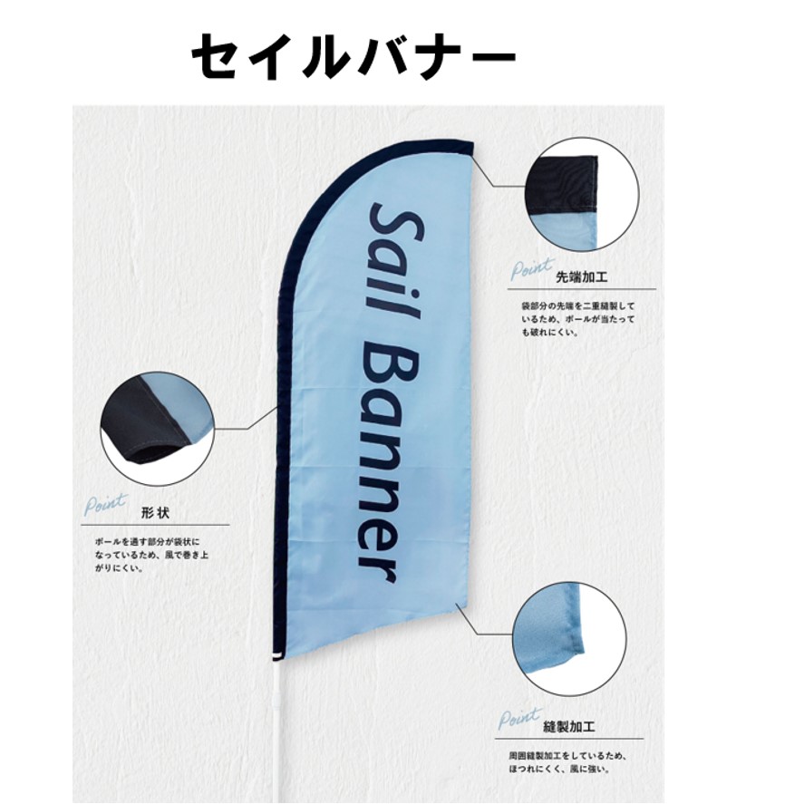 ��K�ʹ�� ������Хʡ� �� No.19310���̾�߸��ʡۡ�Sign&Display��񥫥����� P.13��