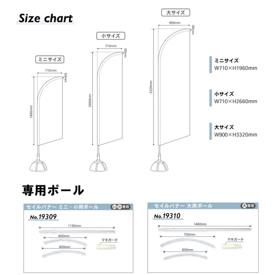 ��K�ʹ�� ������Хʡ� �� No.19310���̾�߸��ʡۡ�Sign&Display��񥫥����� P.13��