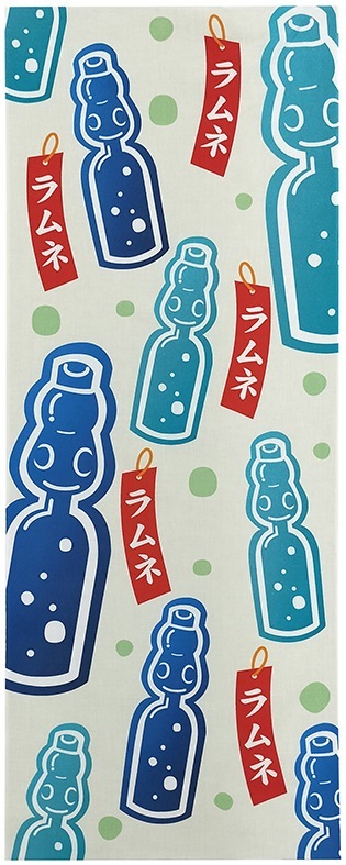 [N] 꿡  52757 ̾߸ʡ