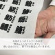 [N] �꿡 ���� 52758 ���̾�߸��ʡ�