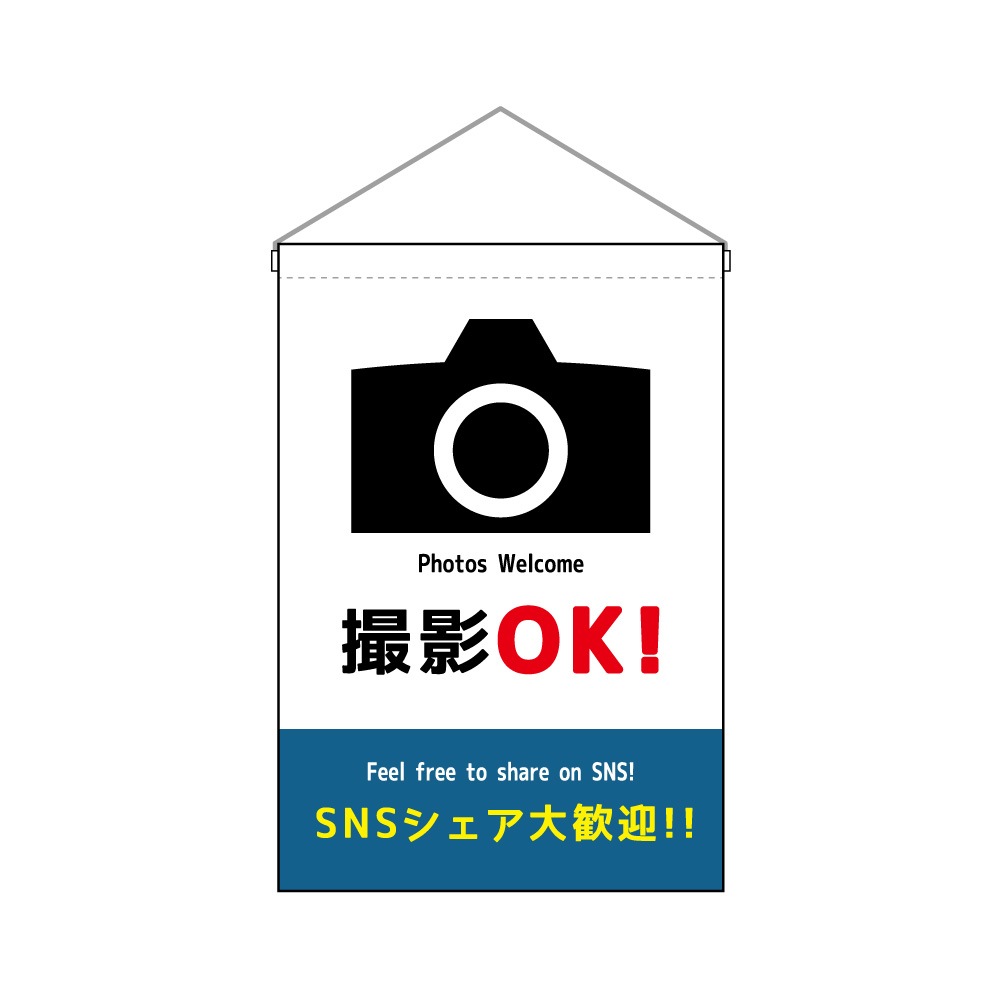 [N] ߲ OK 53150 ڼʡ3