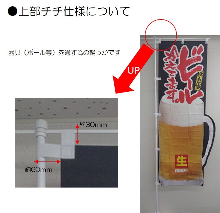 ��N���ѷ��Τܤ� ����Ч No.69372�ڼ���������3�ۡ������ٱ祫������Vol.14 P105��