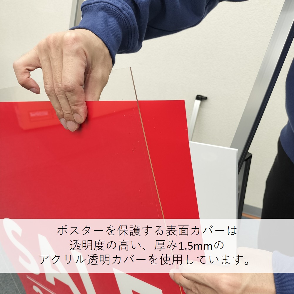 [K] �ѥͥ륹����� �Хꥦ��������ɴ���LED ���� ����С� A1 58604 �ڼ���ʡ�5��