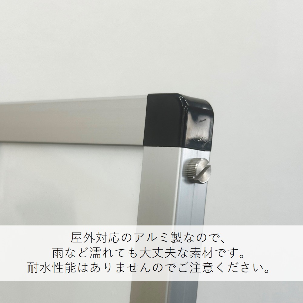 [K] �ѥͥ륹����� �Хꥦ��������ɴ���LED ���� ����С� A1 58604 �ڼ���ʡ�5��
