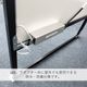 [K] �ѥͥ륹����� �Хꥦ��������ɴ���LED ���� ����С� A1 58604 �ڼ���ʡ�5��