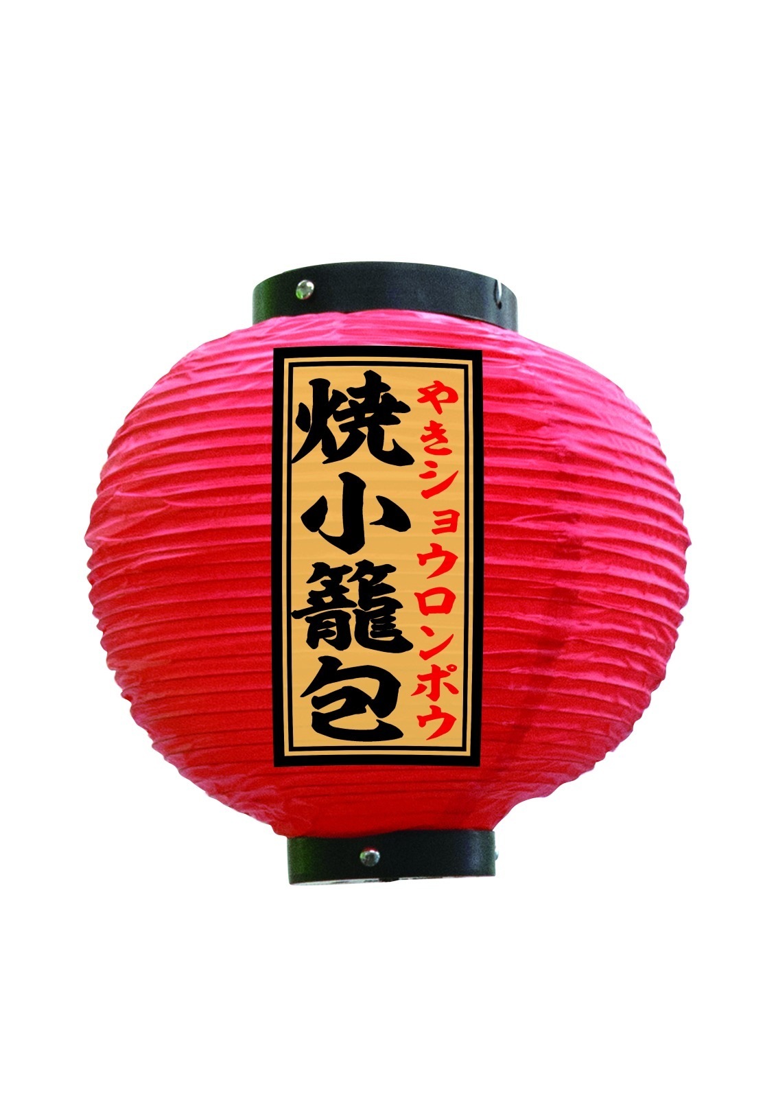 [N] ���� �ƾ����� Ȭ���� �� 55138 �ڼ��������ʡ�7��