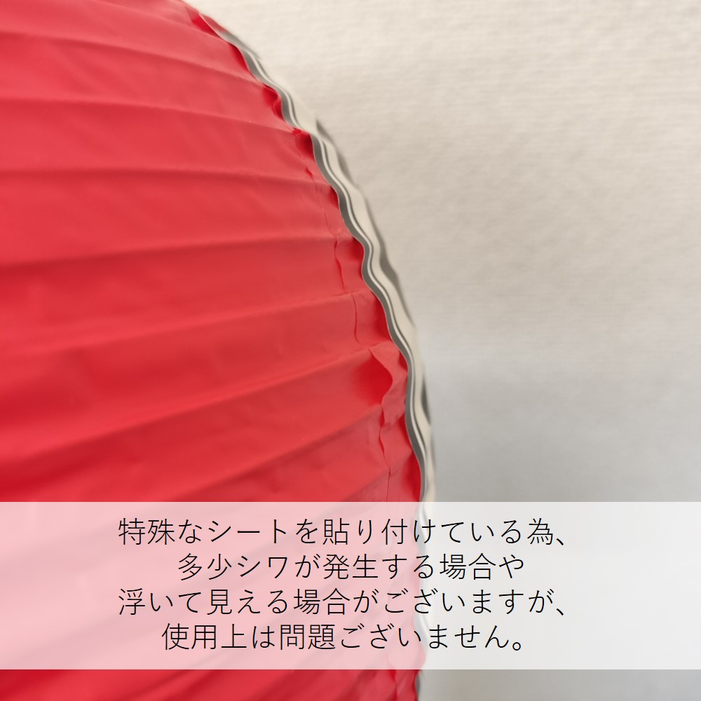 [N] ���� �ƾ����� Ȭ���� �� 55138 �ڼ��������ʡ�7��