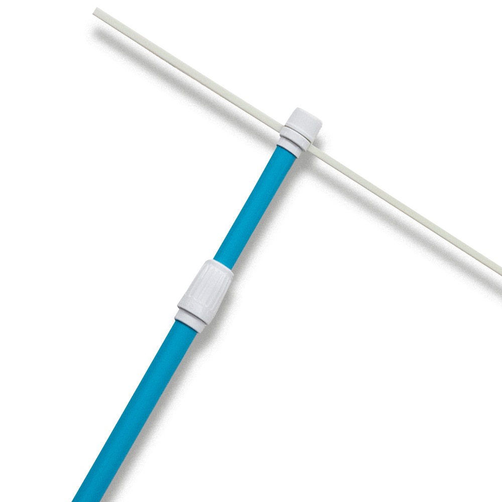 ��K��2.4m�ݡ���/�ġʲ��������ƥ���̵��850mm No.68931���̾�߸��ʡۡ�Sign&Display��񥫥����� P.7��