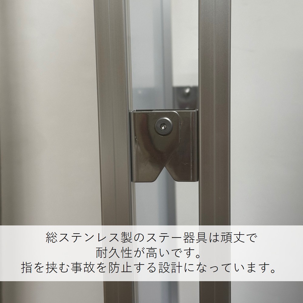[K] �ѥͥ륹����� �Хꥦ��������ɴ���LED ���� �֥�å� A1 58606 �ڼ���ʡ�5��