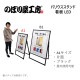 [K] �ѥͥ륹����� �Хꥦ��������ɴ���LED ���� �֥�å� A1 58606 �ڼ���ʡ�5��