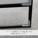 [K] �ѥͥ륹����� �Хꥦ��������ɴ���LED ���� �֥�å� A1 58606 �ڼ���ʡ�5��