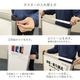 [K] �ѥͥ륹����� �Хꥦ��������ɴ���LED ���� �֥�å� A1 58606 �ڼ���ʡ�5��
