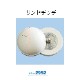 K ɥå No.2952 ̾߸ʡۡSign&Display񥫥 P.9