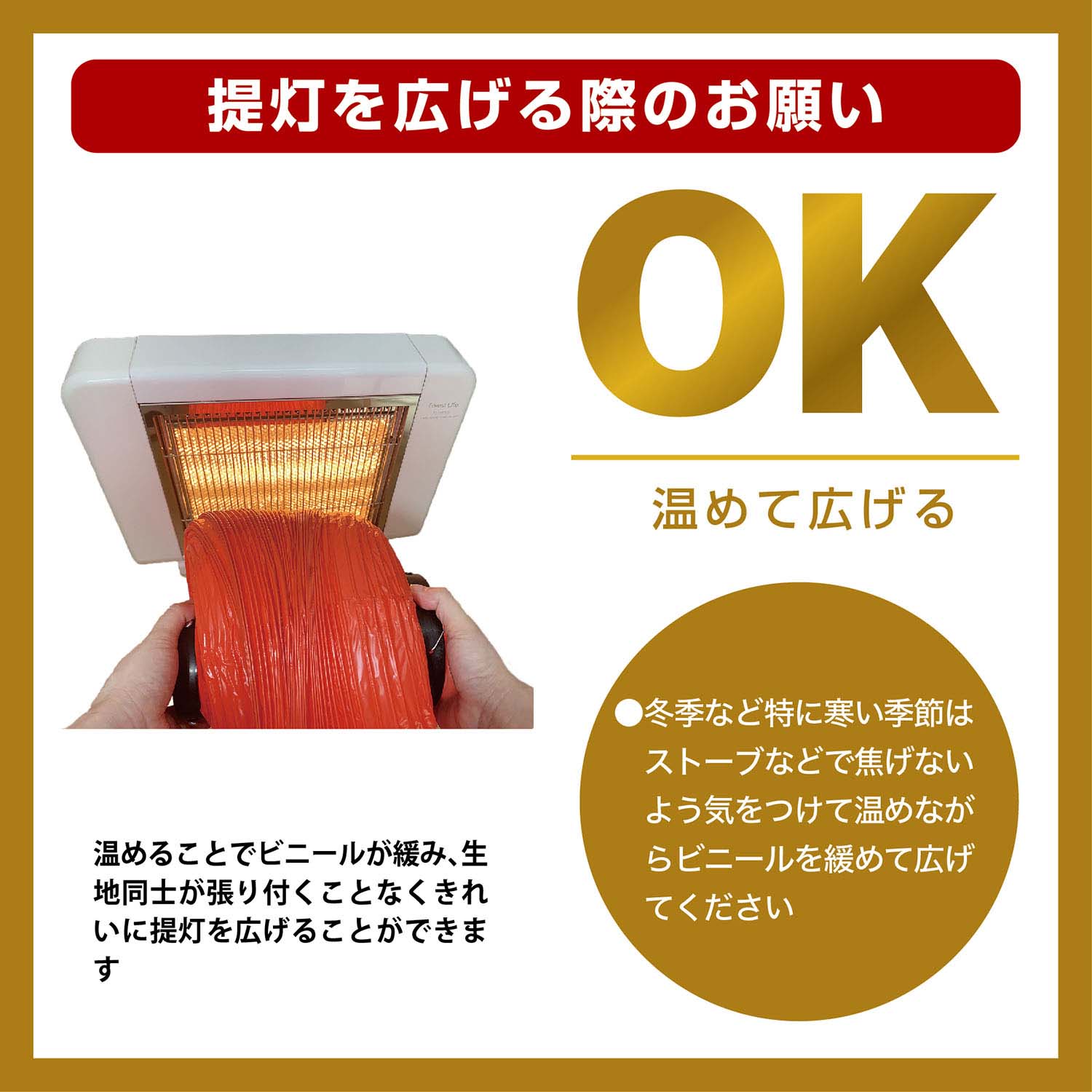 ��N�� ��Ĺ���� �Ƥ��� No.9071 ���̾�߸��ʡۡ������ٱ祫������Vol.14 P185��