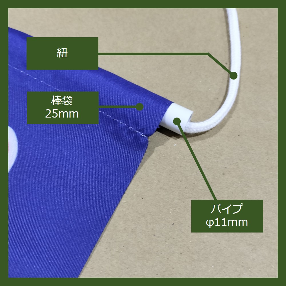 ��N���߲��� ���ɤ� ������� No.26874�ڼ��������ʡ�3�ۡ������ٱ祫������Vol.13 P53��