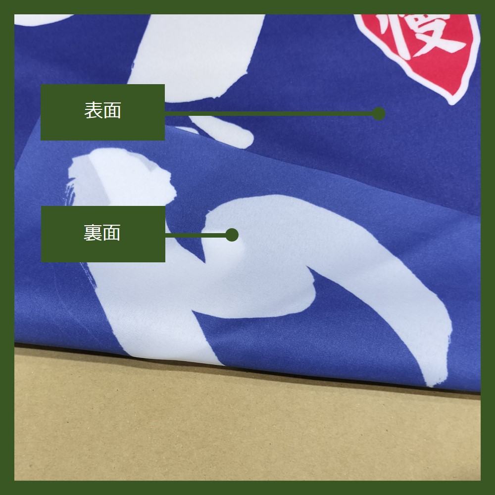 ��N���߲��� ���ɤ� ������� No.26874�ڼ��������ʡ�3�ۡ������ٱ祫������Vol.13 P53��