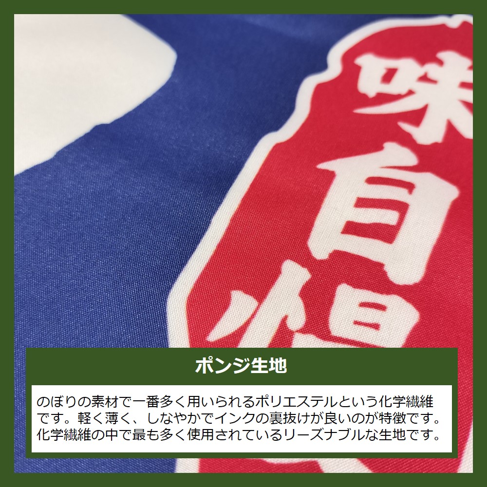 ��N���߲��� ���ɤ� ������� No.26874�ڼ��������ʡ�3�ۡ������ٱ祫������Vol.13 P53��