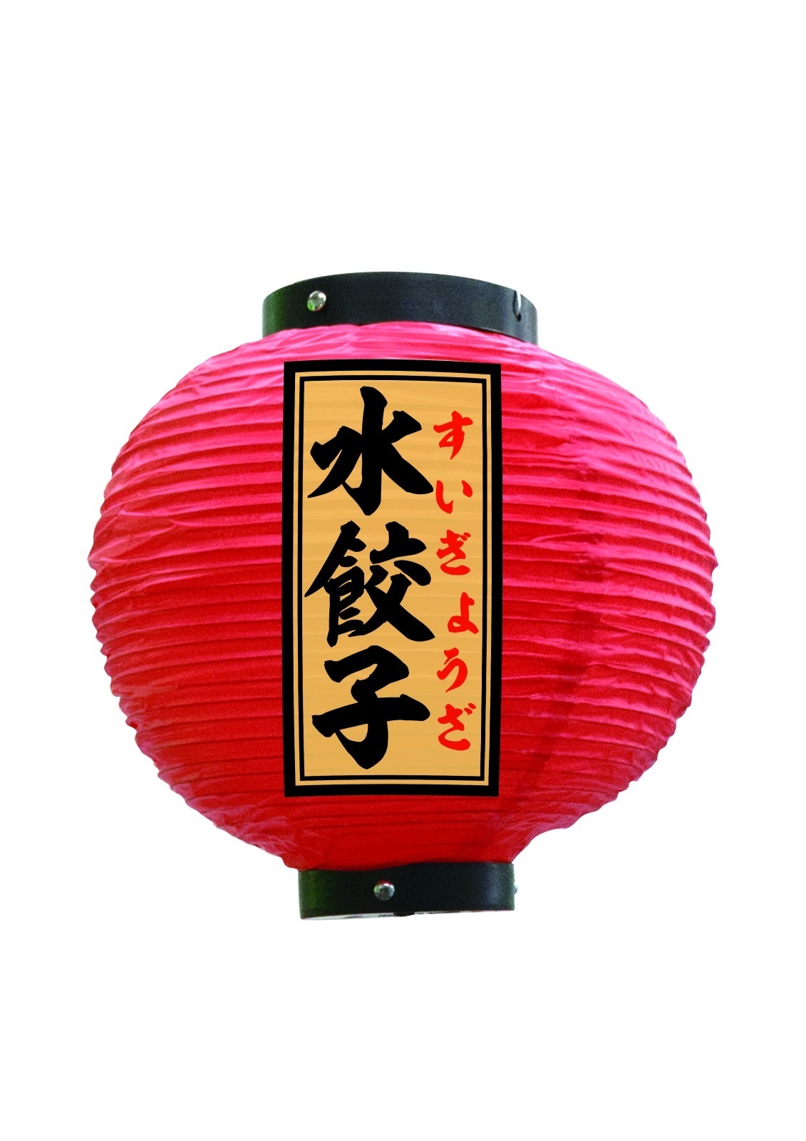 [N] ���� ���� Ȭ���� �� 55140 �ڼ��������ʡ�7��