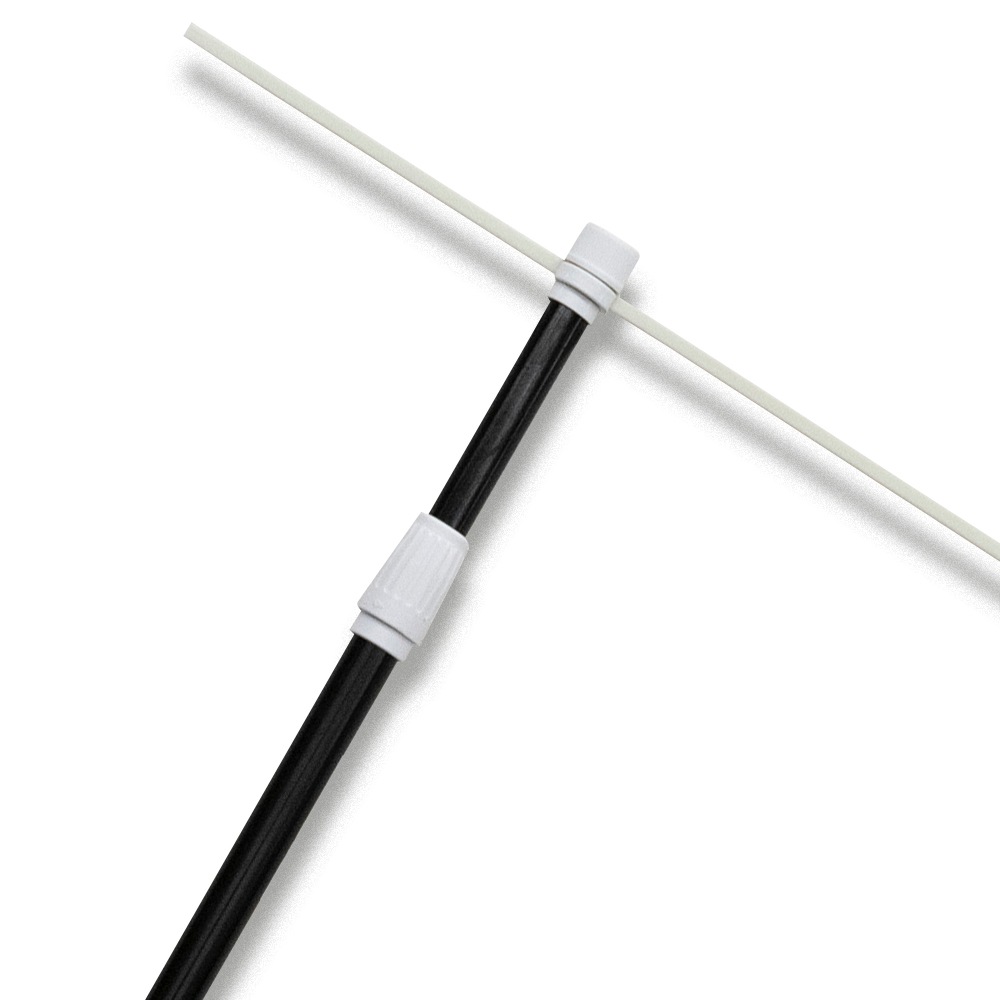 ��K��2.4m�ݡ���/���ʲ��������ƥ���̵��850mm No.68933���̾�߸��ʡۡ�Sign&Display��񥫥����� P.7��