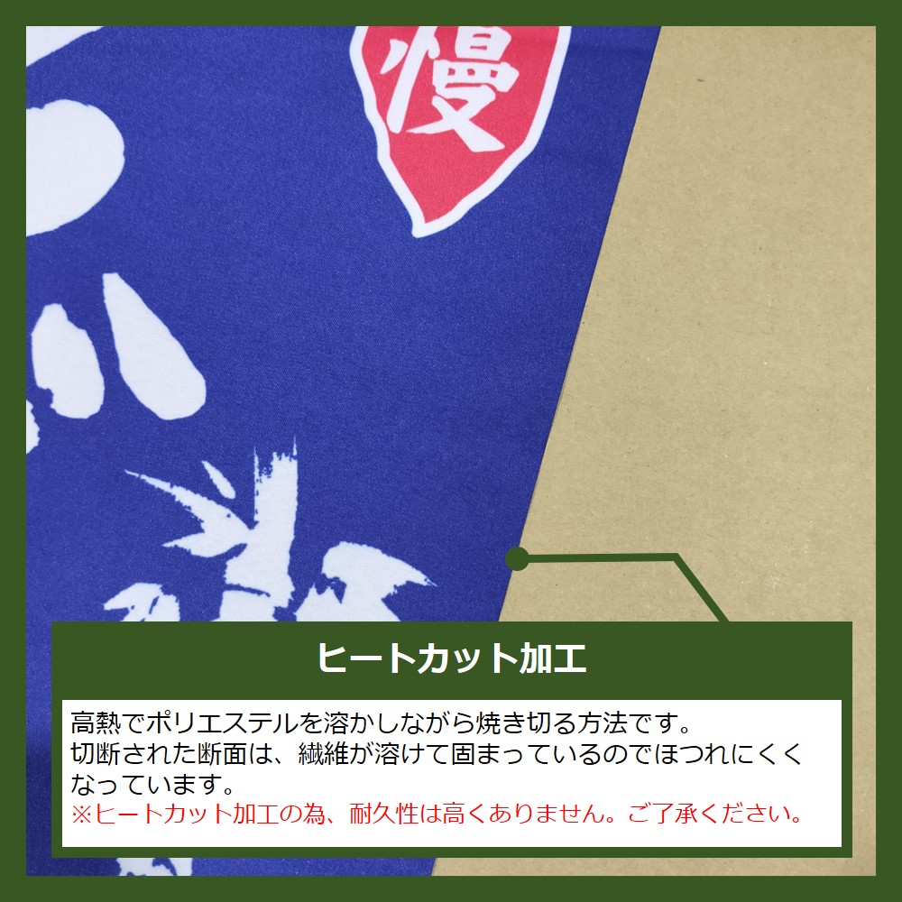 ��N���߲��� ���� ������� No.26875�ڼ��������ʡ�3�ۡ������ٱ祫������Vol.14 P125��