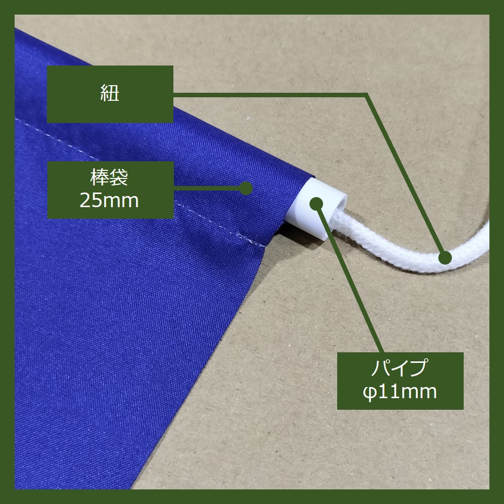 ��N���߲��� ���� ������� No.26875�ڼ��������ʡ�3�ۡ������ٱ祫������Vol.14 P125��