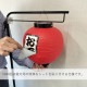 [N] ���� ���� Ȭ���� �� 55141 �ڼ��������ʡ�7��