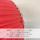 [N] ���� ���� Ȭ���� �� 55141 �ڼ��������ʡ�7��