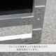 [K] �ѥͥ륹����� �����ܡ��� ���� ����С� A1 58608 �ڼ���ʡ�5��