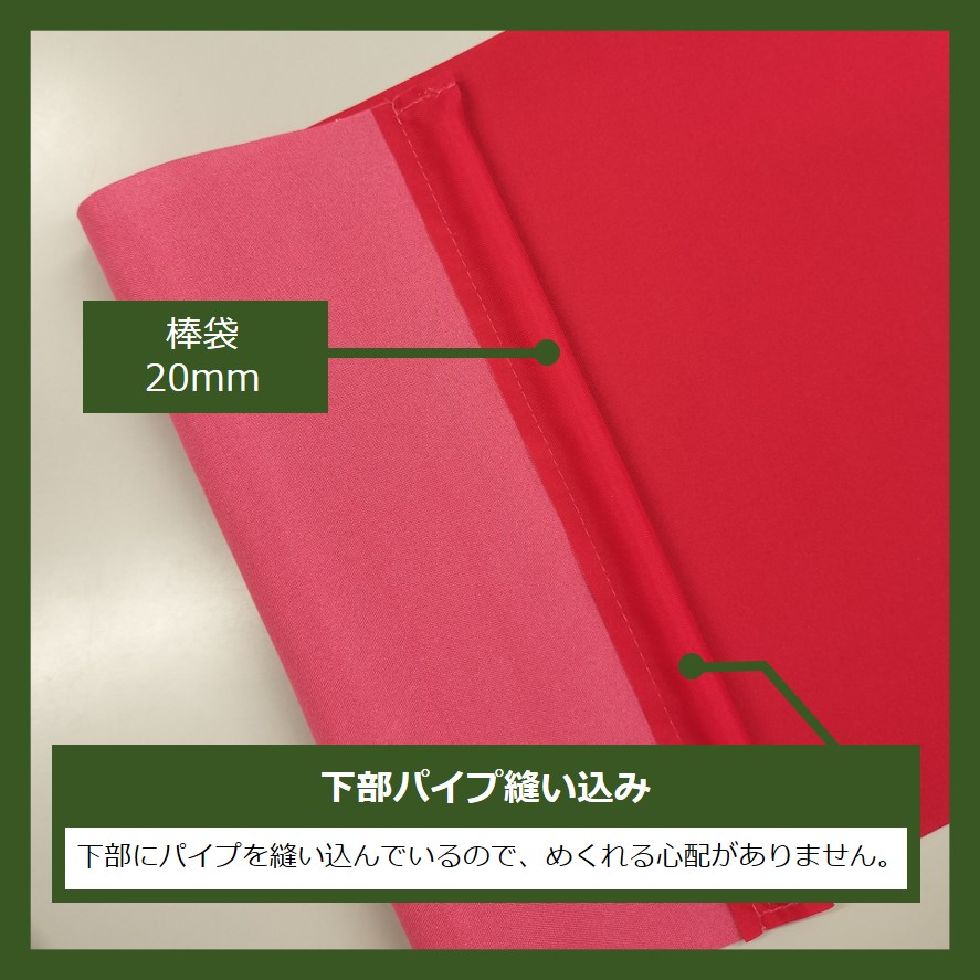 値下げ❤️タグ付き⭐️日本製⭐️安心匿名発送⭐️HAK✨花柄 