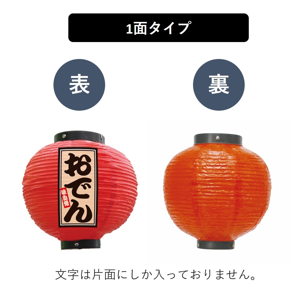 [N] ���� �˥��������� Ȭ���� �� 55143 �ڼ��������ʡ�7��
