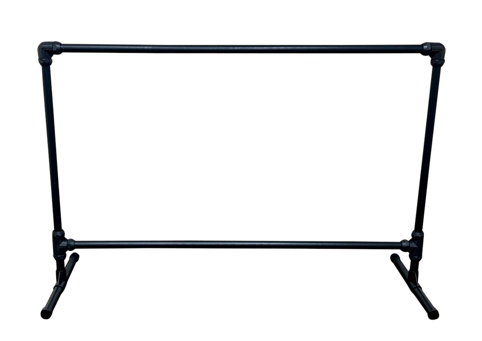 No.120　家具一式 K] 器具 イベントパーティション 42733 【通常在庫品】 | イベント用品