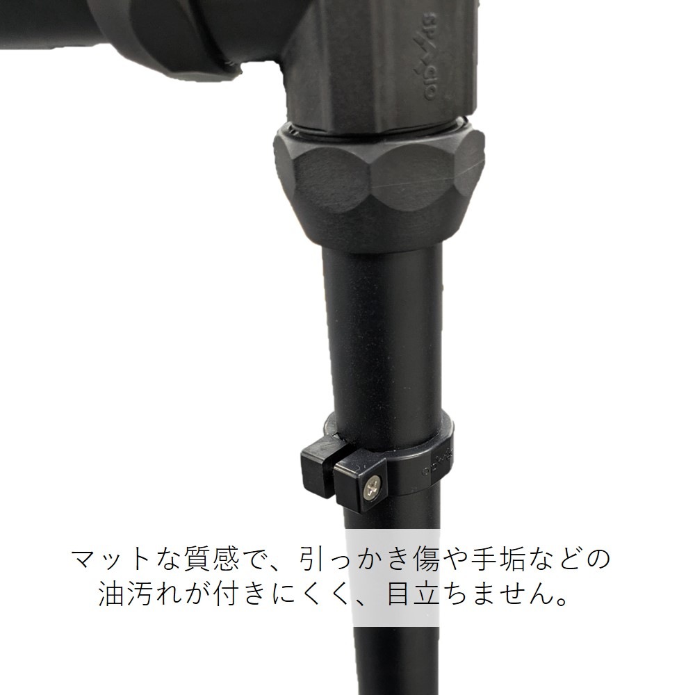 K] 器具 イベントパーティション 42733 【通常在庫品】 | イベント用品