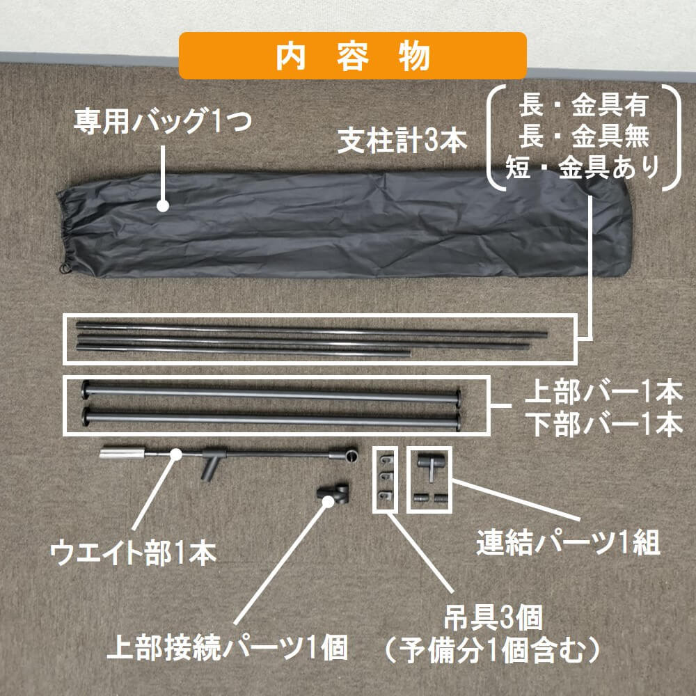 [N] ��� I-Banner ��920�֥�å� 1585 �ڼ��������ʡ�1��