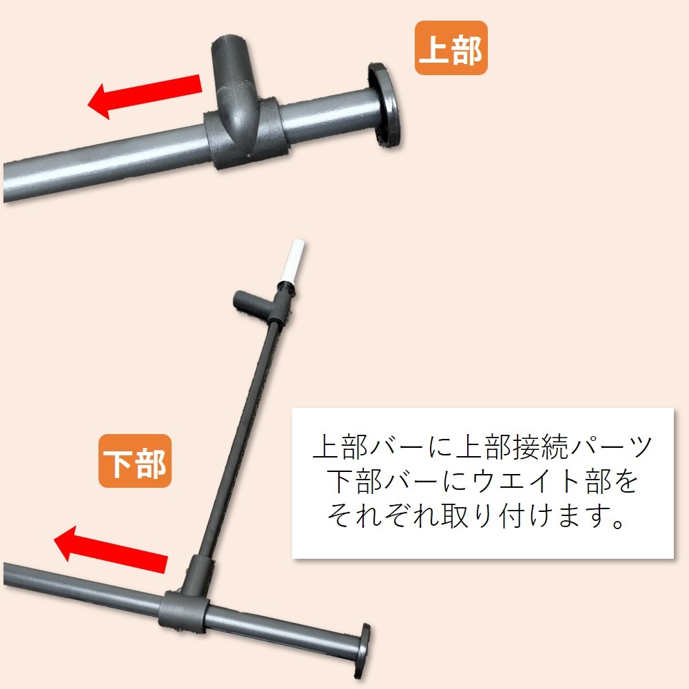 [N] ��� I-Banner ��920�֥�å� 1585 �ڼ��������ʡ�1��
