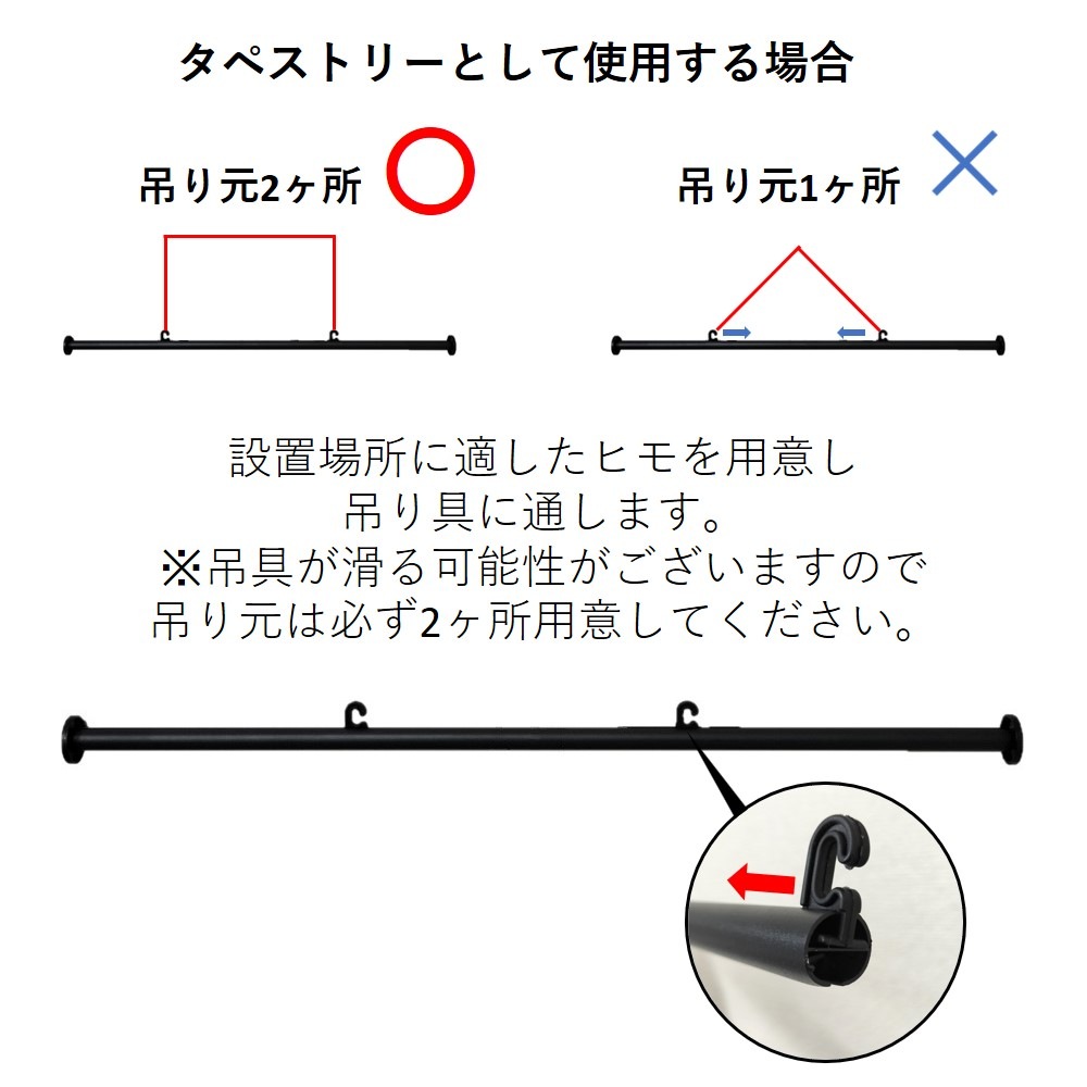[N] ��� I-Banner ��920�֥�å� 1585 �ڼ��������ʡ�1��