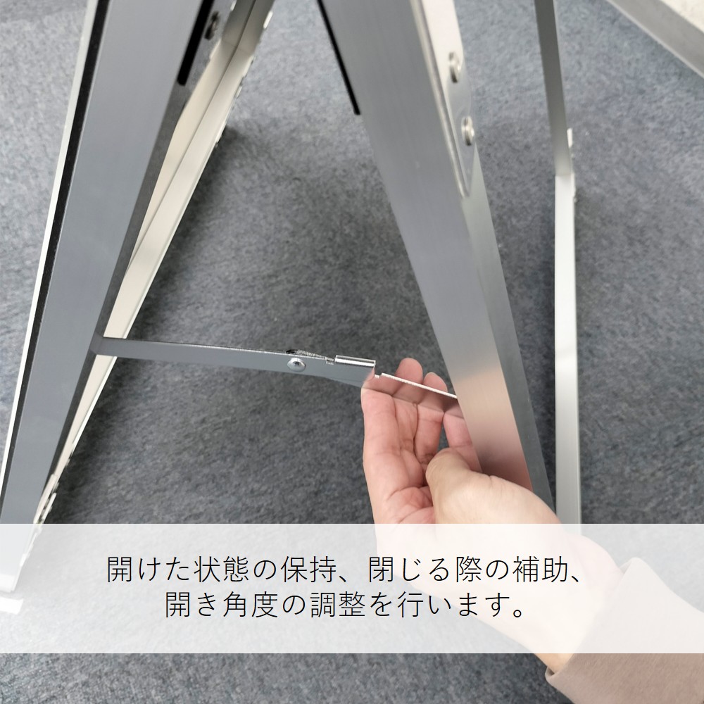 [K] �ѥͥ륹����� �����ܡ��� ���� �֥�å� B1 58611 �ڼ���ʡ�5��