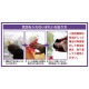��P�ͥ�����ɥ������� MerryChristmas Ȣ No.26266�ڼ���������5�ۡڥ��ꥹ�ޥ�2017���饷��