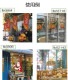 ��P�ͥ�����ɥ������� MerryChristmas Ȣ No.26266�ڼ���������5�ۡڥ��ꥹ�ޥ�2017���饷��